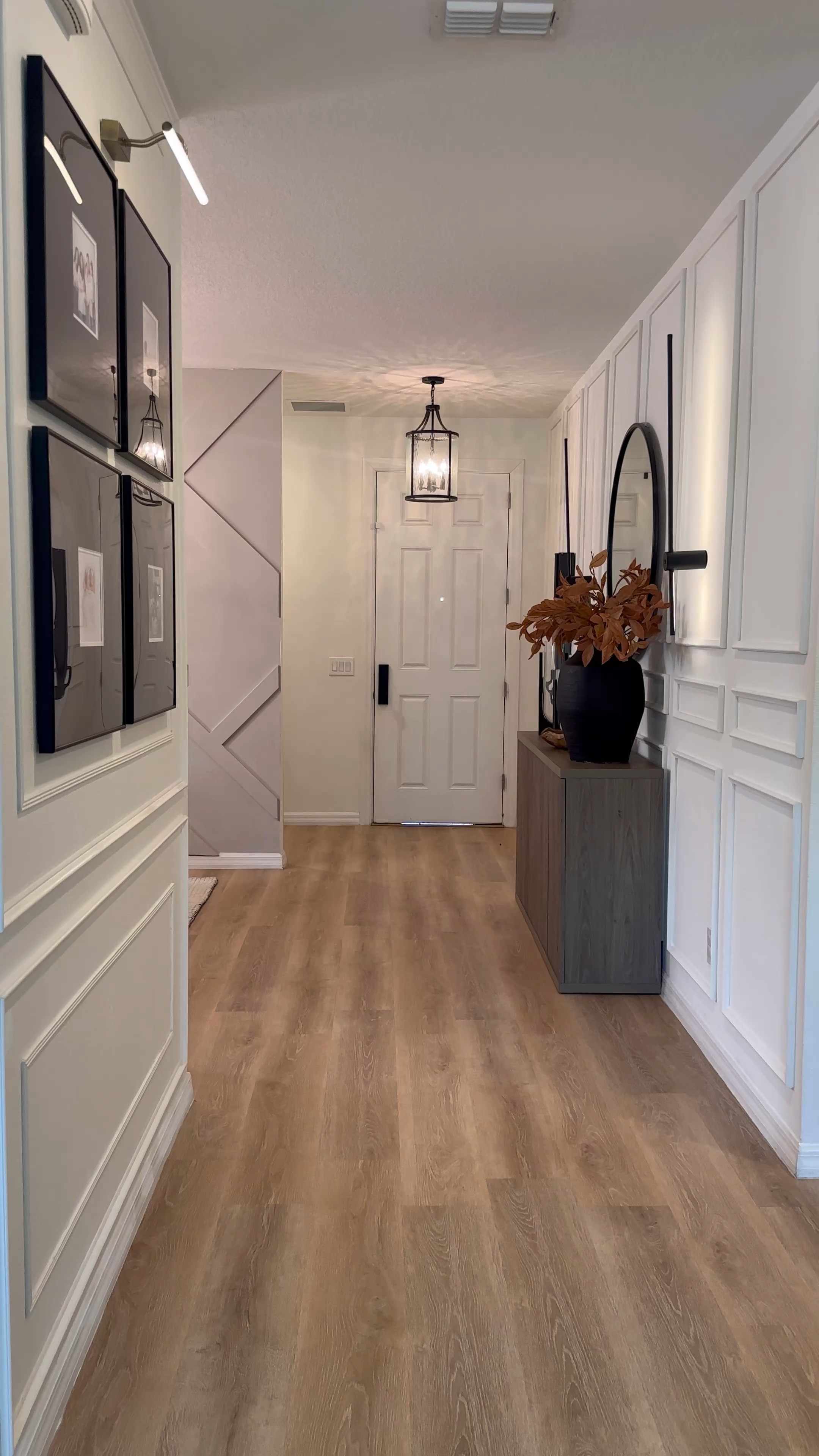 Home lately 🫶🏼


Home
Home decor
Restoration hardware 
Pottery barn
Crate and barrel 
Target
Walmart
Amazon 

#LTKHome #LTKVideo #LTKSaleAlert