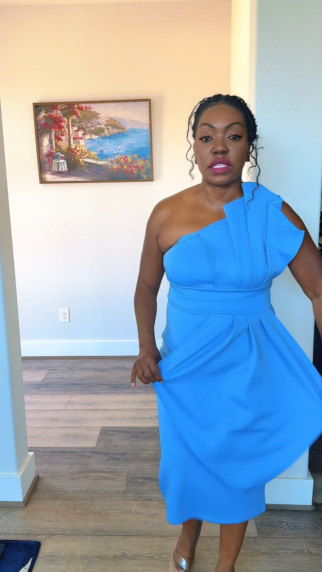 Weddings or special events dress ideas 

#LTKParties #LTKSeasonal #LTKWedding