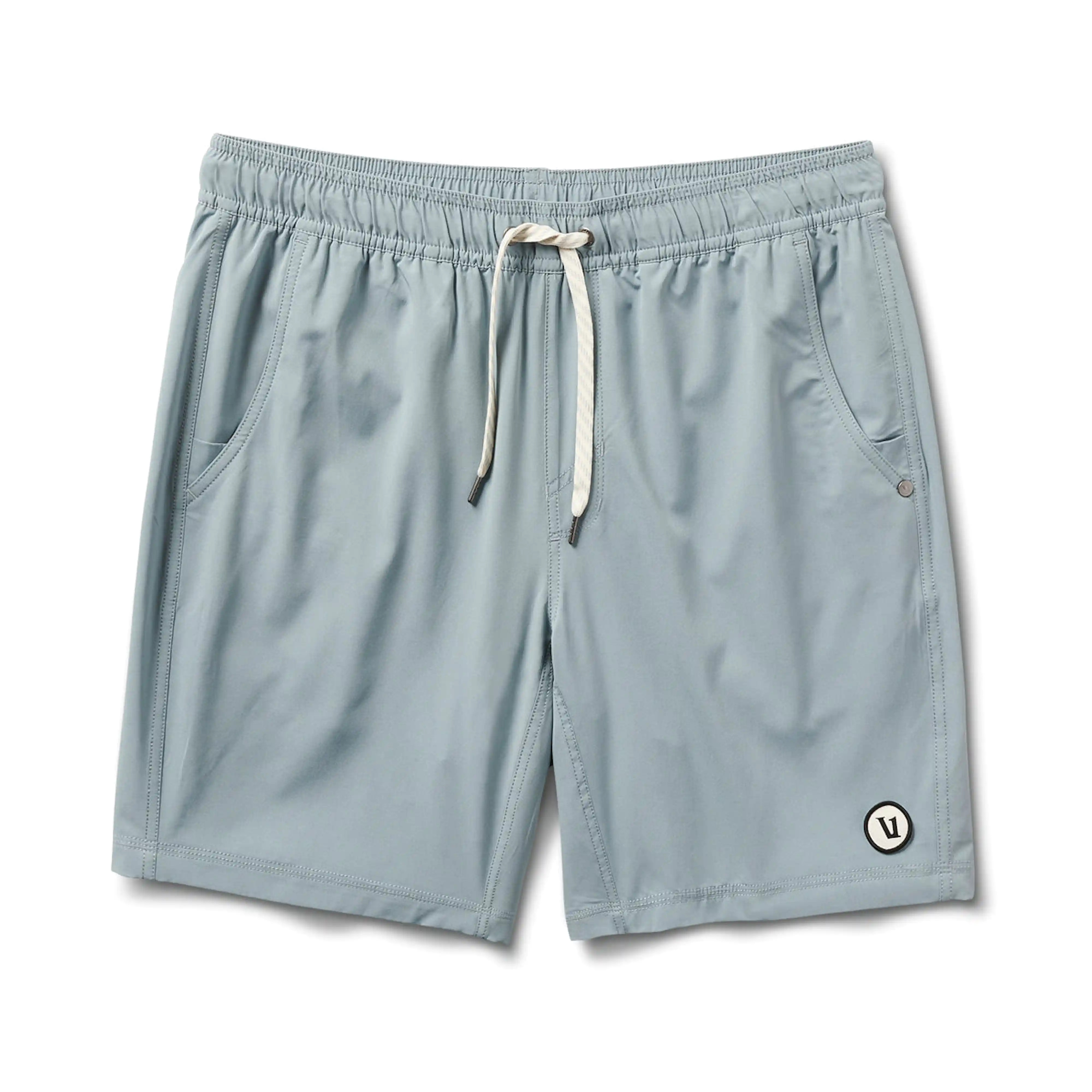 Kore Short | Vuori Clothing (US & Canada)