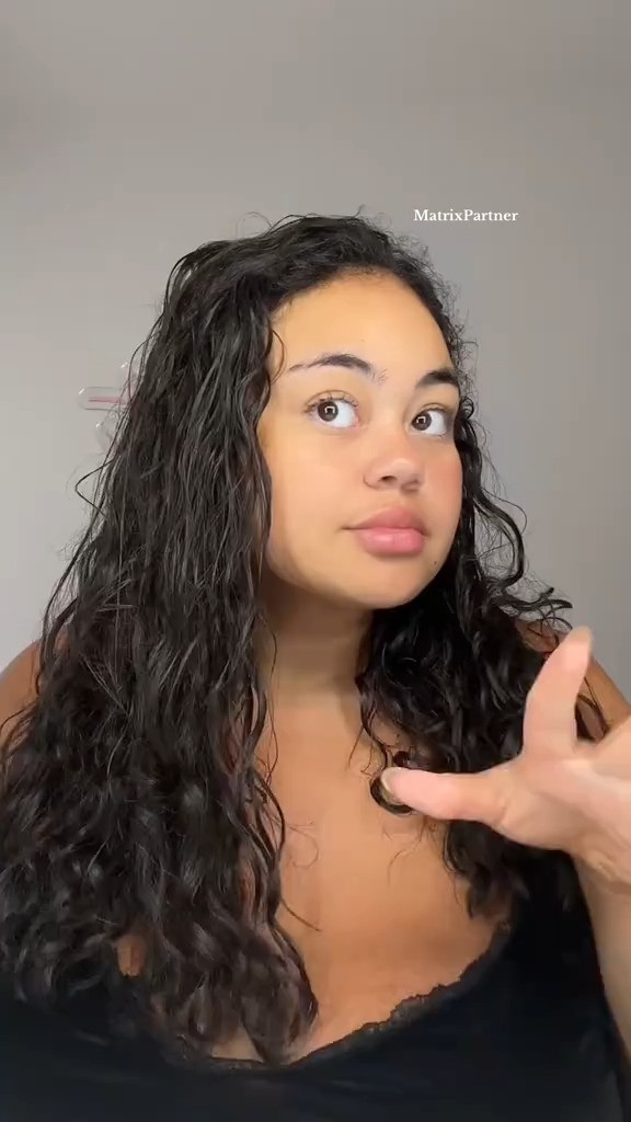   

 #LTKWatchNow #LTKStyleTip #LTKBeauty