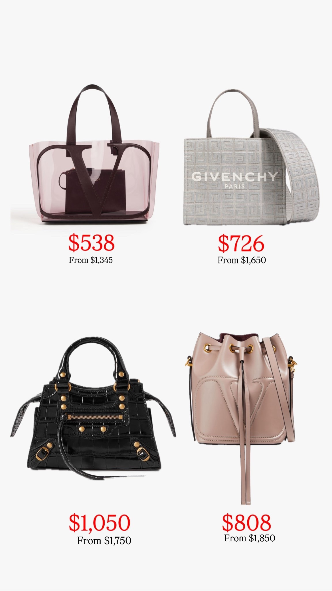 Code NEXT20

#LTKootd #LTKdayinmylife #LTKgrwm