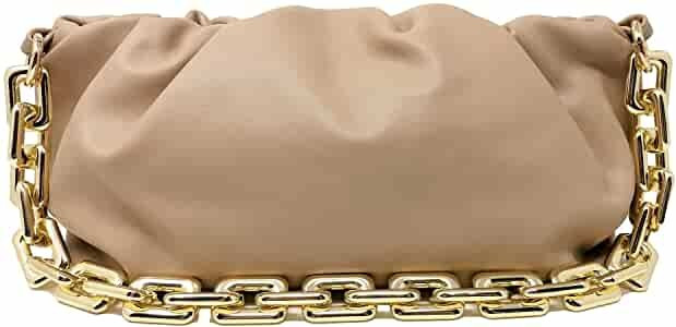 Amazon Clutch, Amazon Bag, Amazon Fashion, Amazon Finds, Amazon Outfits, Amazon Find, Amazon Style | Amazon (US)