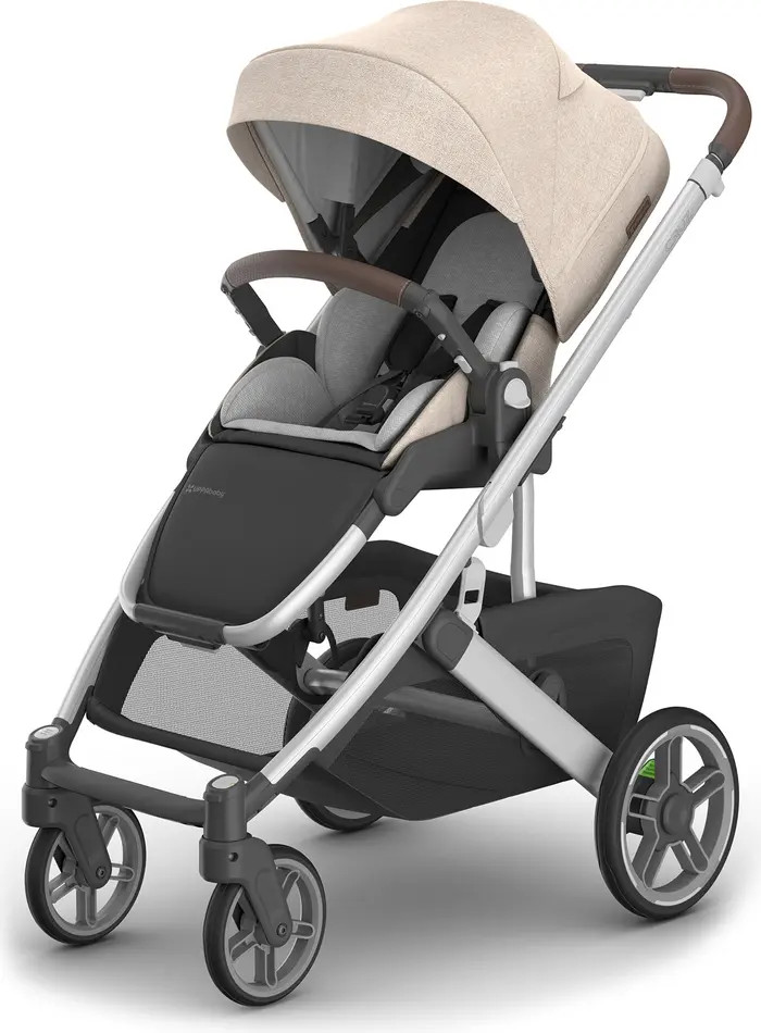 Cruz® V3 Stroller | Nordstrom