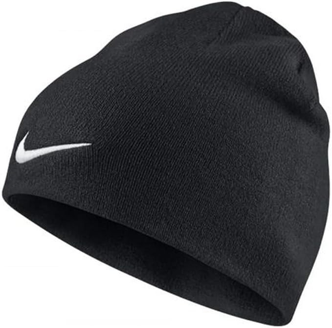 Nike Team Performance Beanie Hat | Amazon (UK)