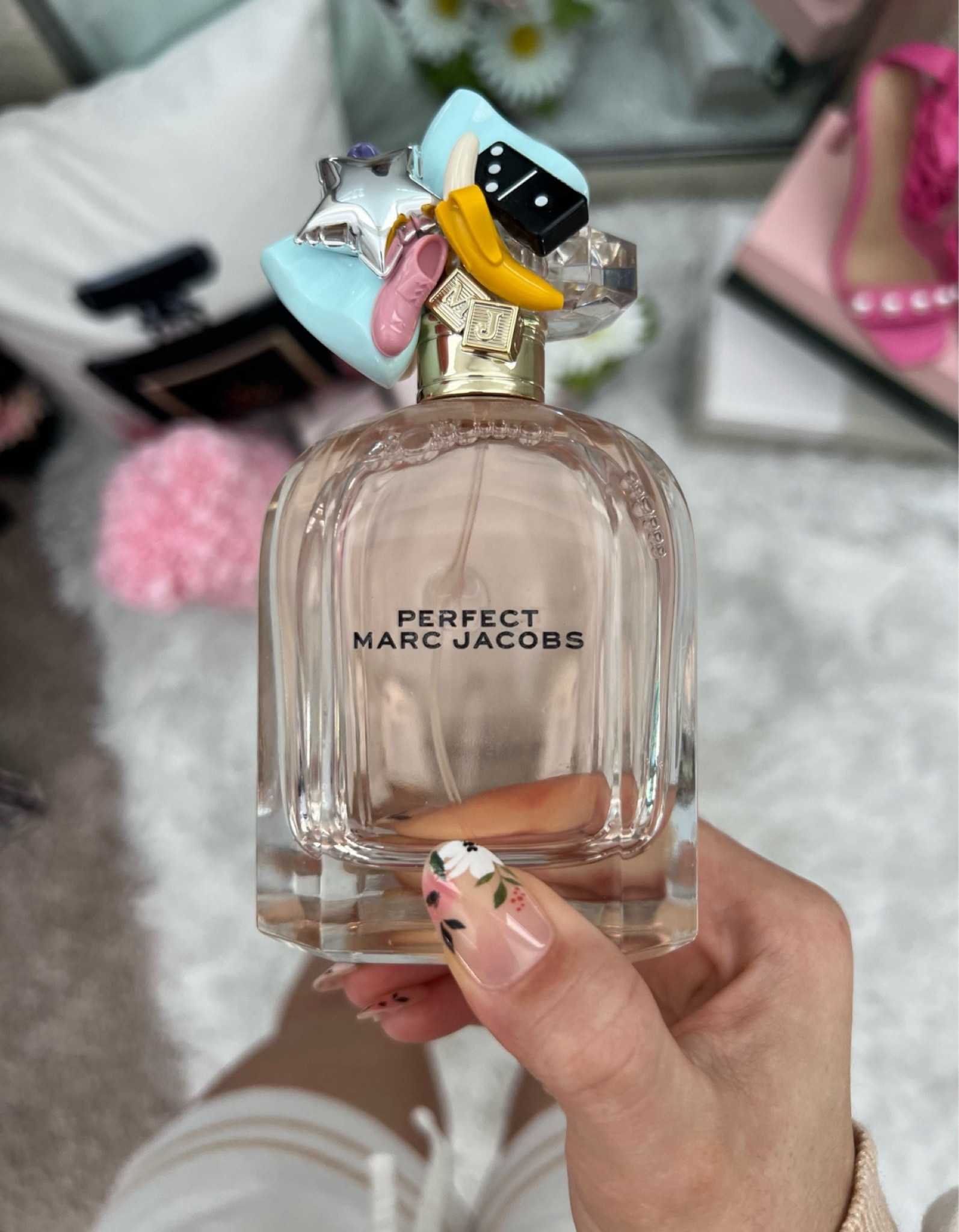 Been loving lately 🩷 New must haves in Beauty, Makeup, and Skincare. Xoxo, Lauren 