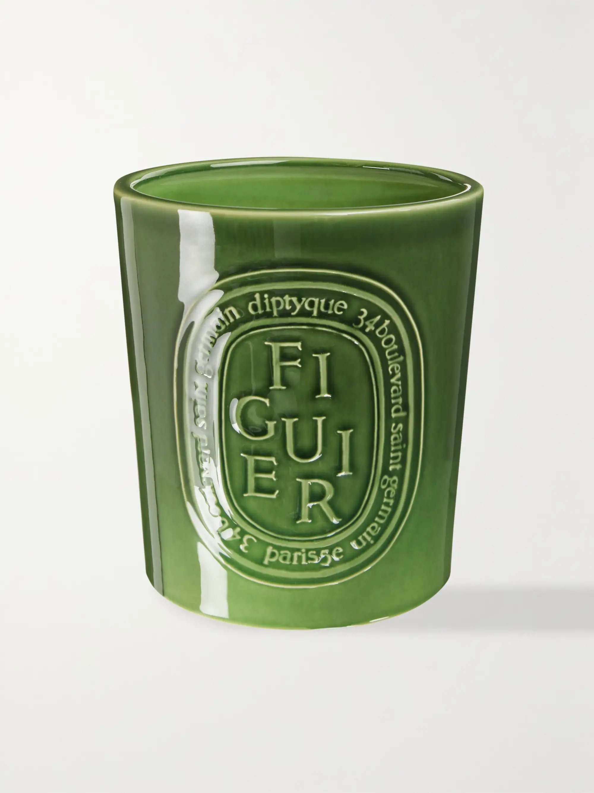 DIPTYQUE | NET-A-PORTER (US)