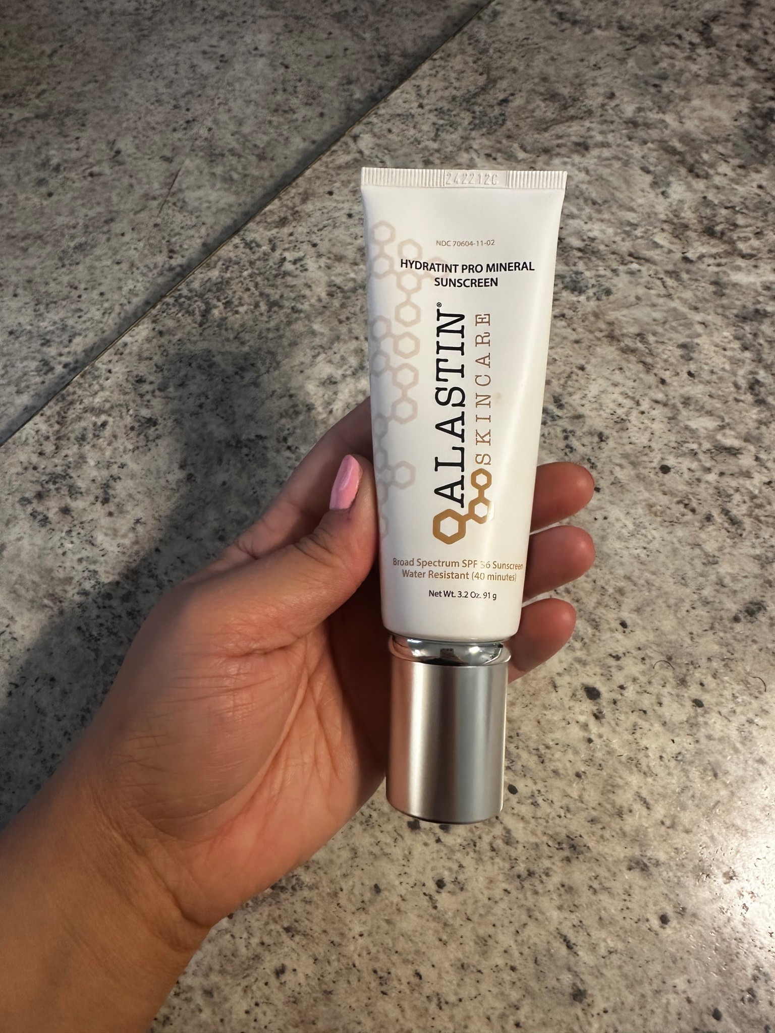 Kinda expensive but worth every penny!! Tinted spf ☀️
Makeup + skincare

#LTKBeauty #LTKSwim #LTKActive