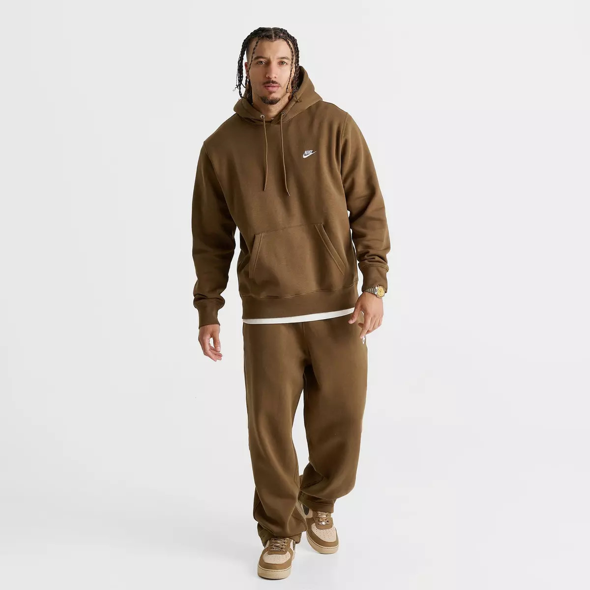 $48.75 | Finish Line (US)