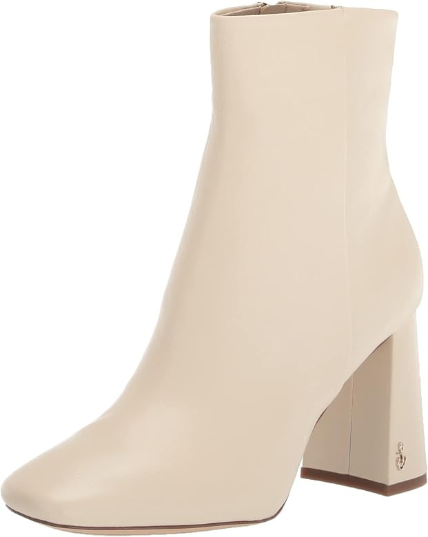 Sam Edelman Women's, Codie Boot | Amazon (US)