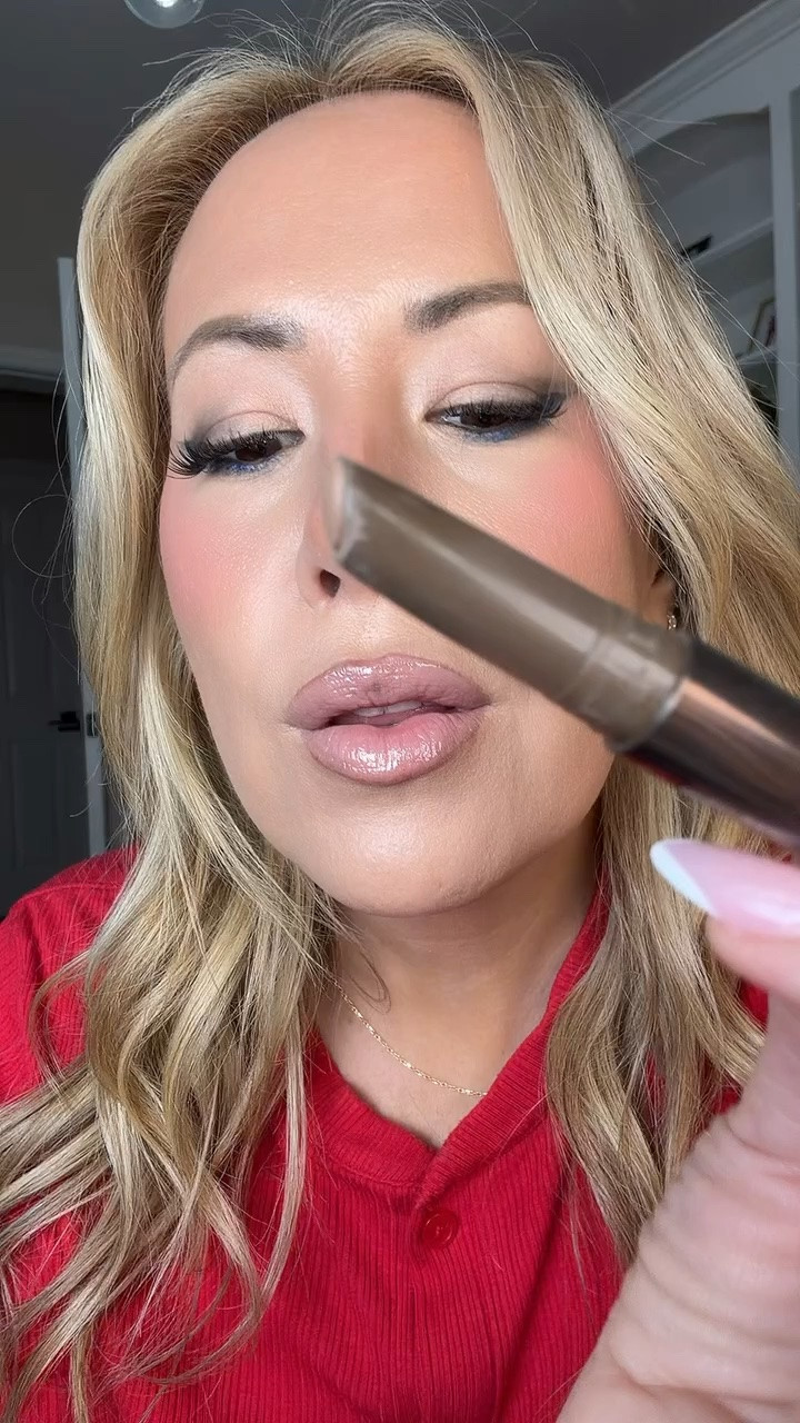 The most perfectly angled contour stick ✨

#LTKgrwm #LTKdayinmylife #LTKBeauty