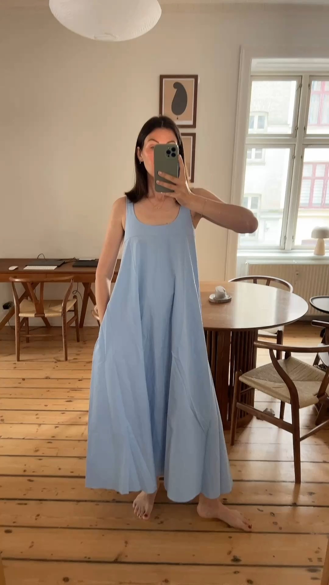 #LTKsummer #LTKAroundTheWorld #LTKeurope