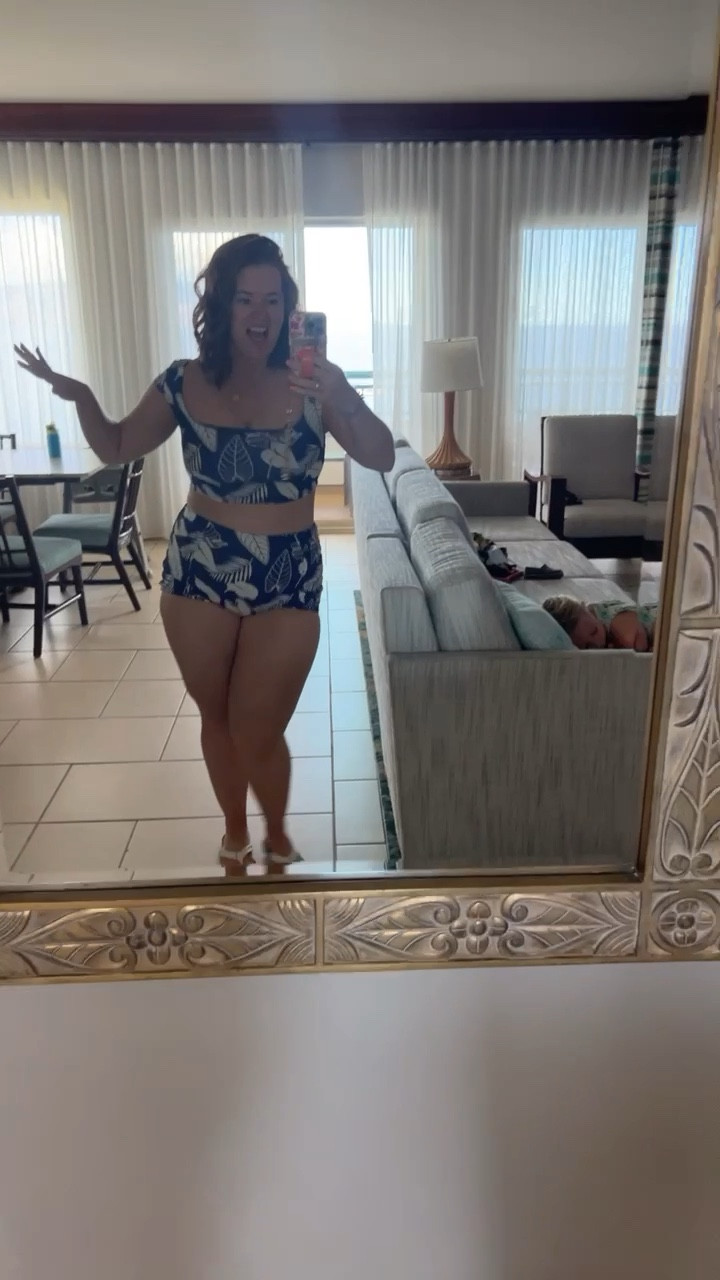 Popflex swim 