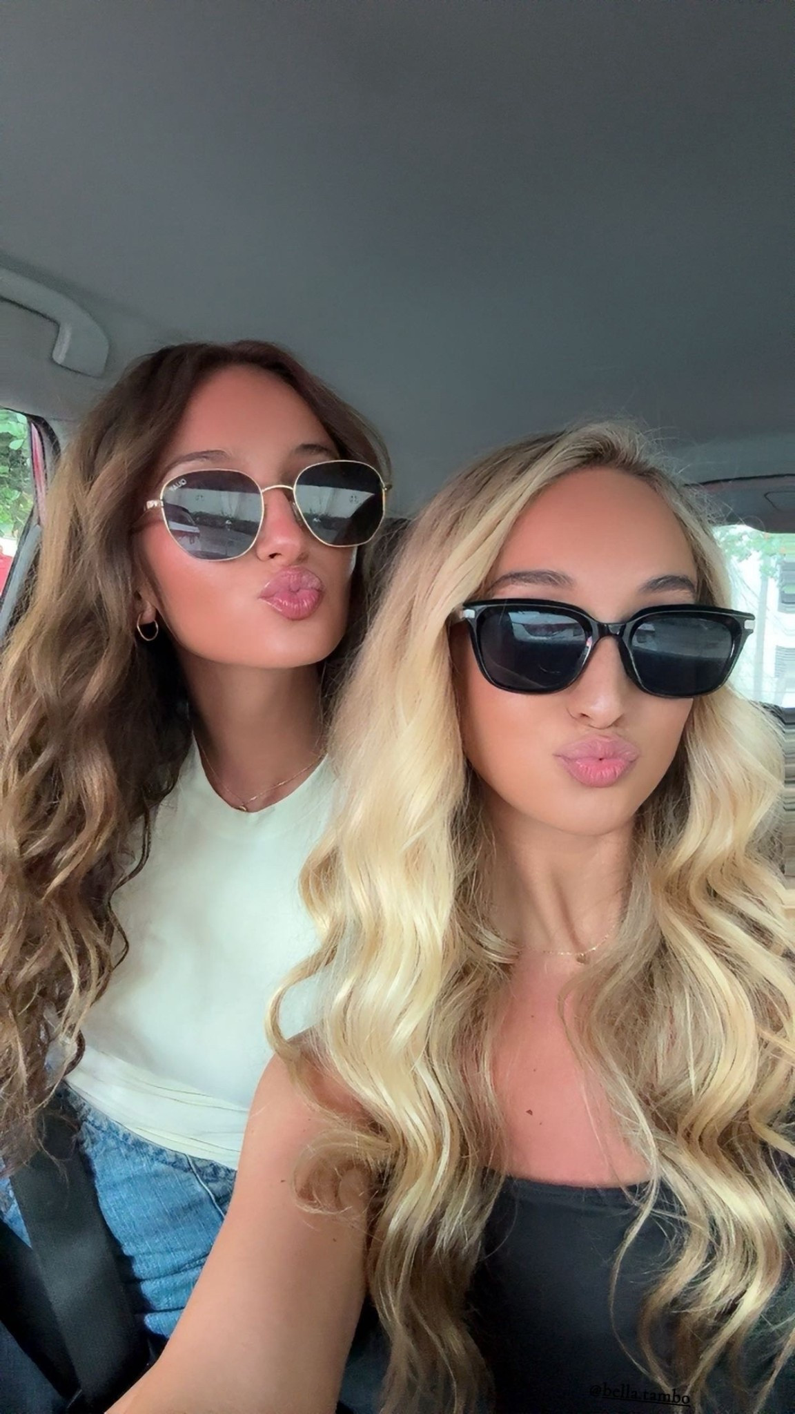 sunglasses, beach sunglasses, summertime, sisters, Hawaii, glasses, summer

#LTKU #LTKSeasonal #LTKSwim