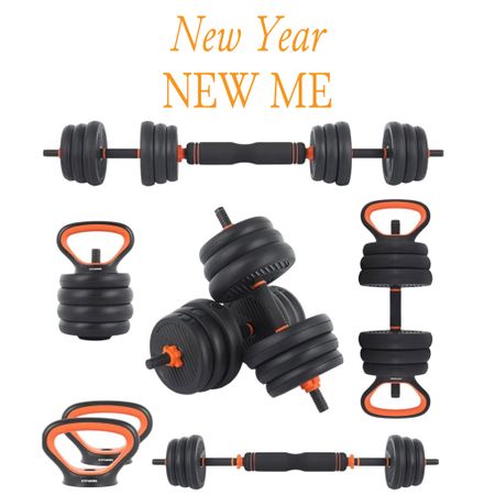 new years resolution new year’s resolution new year new me  protein powder keto friendly keto diet workout gear workout clothes workout equipment at home home in home gym exercises equipment snow boots ski gear ski outfit ski clothes ski bib ski pants spring break personalized gifts for mom gifts for sister gifts for sister in law gifts for daughter gifts for mother in law gifts for MIL gifts for him gifts for her gifts for husband gifts for boyfriend Sherpa sherpas Tan sweater dress brown sweater dress Faux leather skirt camel skirt brown skirt brown mini skirt leather mini skirt plaid skirt fall skirt  sweater dress midi sweater dress Olive blouse olive green blouse olive shirt Shacket shackets beige sweater beige sweater rust sweater rust sweaters burgundy sweater burgundy sweater dress burgundy sweater dresses 
High rise jeans mom jeans jeans Maxi skirt maxi skirts winter vacation outfit winter vacation outfits vacation style
dark green dress jade dress hunter green dress evergreen dress
Burgundy dress burgundy maroon dress maroon dresses wine dress wine dresses crimson dress crimson dresses holiday dress Red dress red dresses Red midi dress red maxi dress wedding guess dresses Wine maxi dress winter vacation dress winter vacation outfit winter casual holiday dress holiday outfit holiday style ski trip ski clothes ski outfit vacation outfits winter dresses winter outfit fall outfits daily skincare routine  jean jackets cardigan sweater cardigans denim jacket denim jackets long sleeve tops white dress business casual jumpsuit jumpsuits midi dress white sweaters business casual

#LTKhome #LTKswim #LTKfit