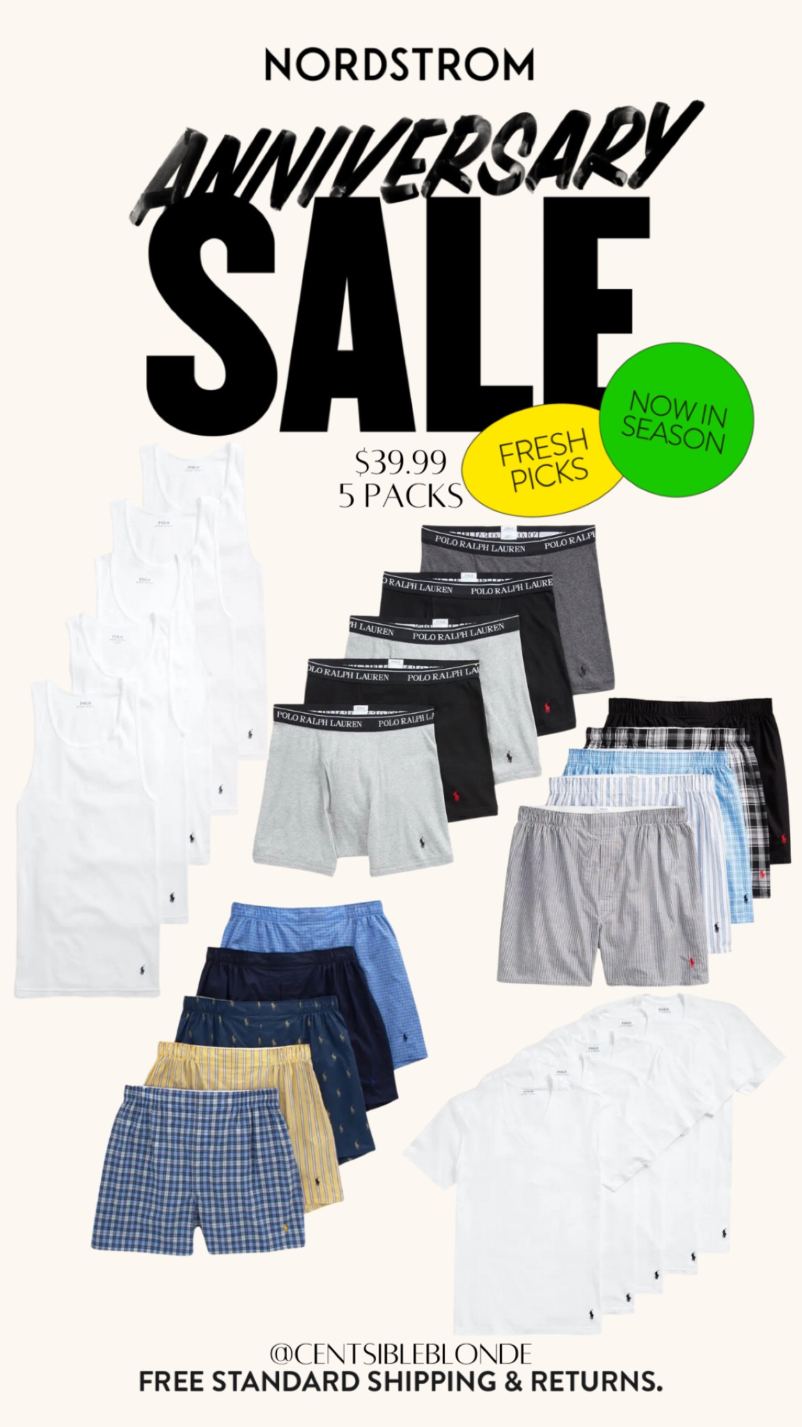 Men’s undershirt
White shirts
White tees
Men’s boxers
Boxer briefs
Logo tees
Logo boxers
White tanks 
Polo Ralph Lauren
Cotton underwear
Cotton boxers

#LTKMens #LTKxNSale #LTKFindsUnder50