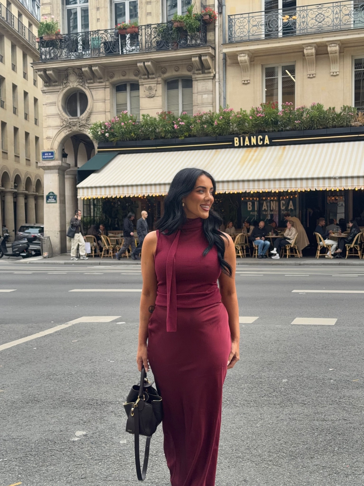 Pretty Lavish Co-ord Set 🍇

Summer Outfit, Summer Outfit Inspiration, Summer in the City, Dressed up, Summer Evening Out, Summer Date Night

#LTKsummer #LTKuk #LTKdatenight