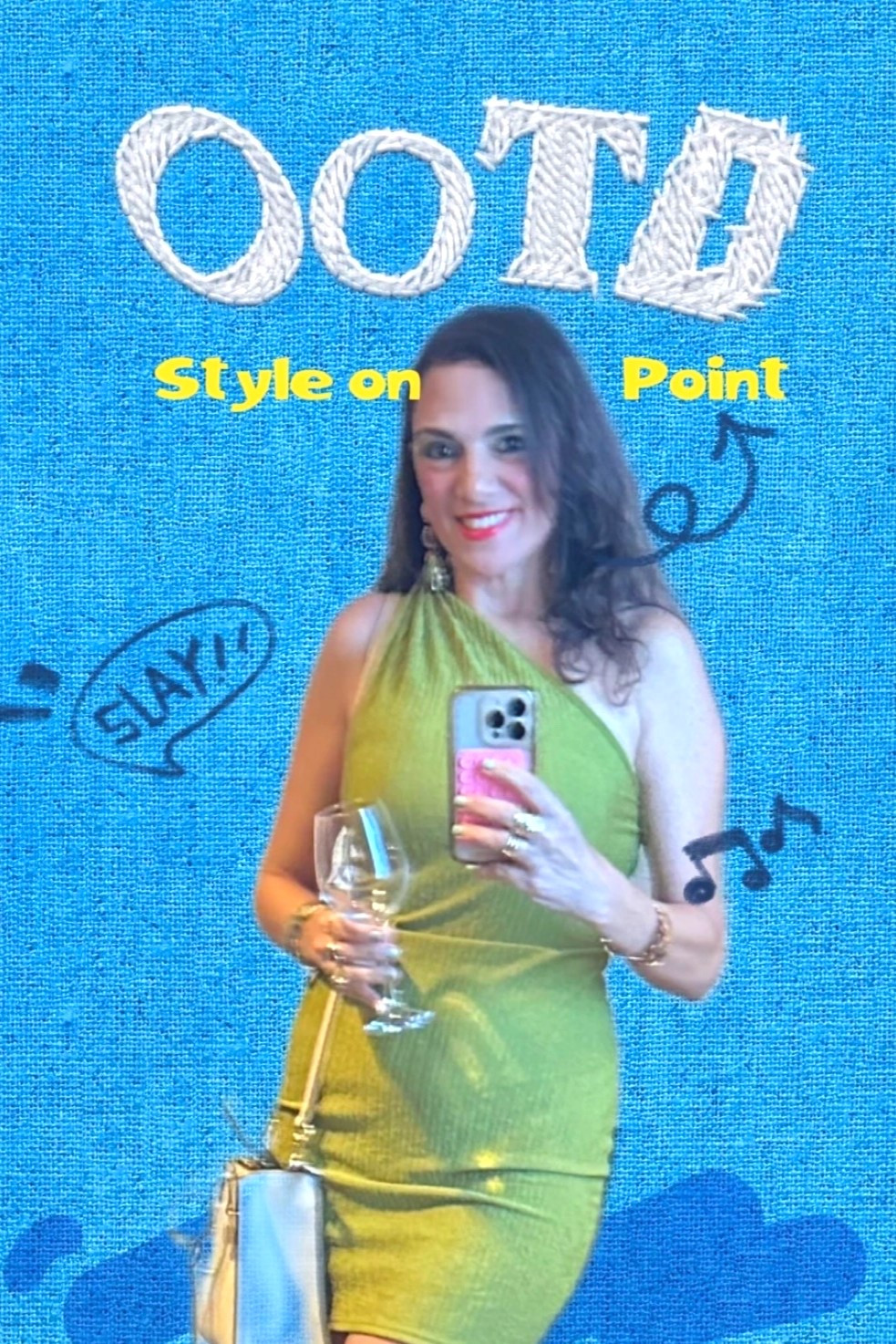 Cute dresses and makeup favs

#LTKOver40 #LTKShoeCrush #LTKSaleAlert