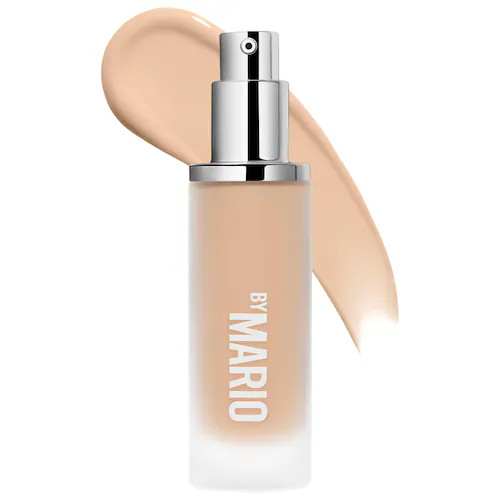 SurrealSkin® Natural Finish Foundation | Sephora (US)