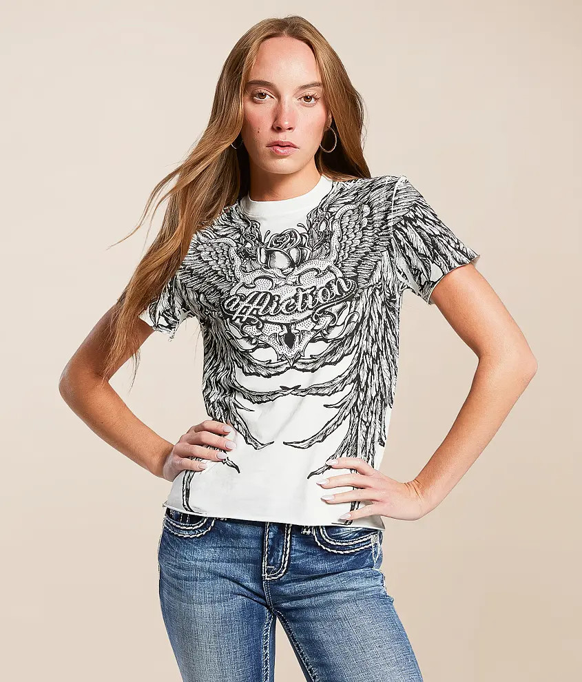 Olivia Pearl T-Shirt | Buckle