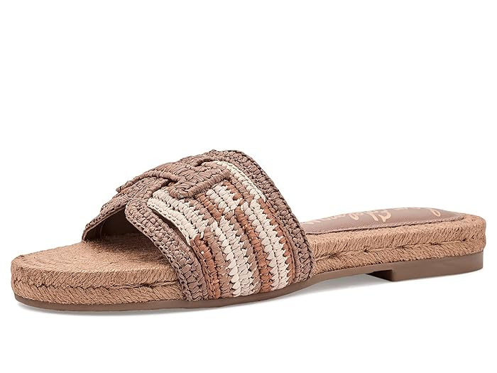 Women's Sam Edelman Miya | Zappos.com