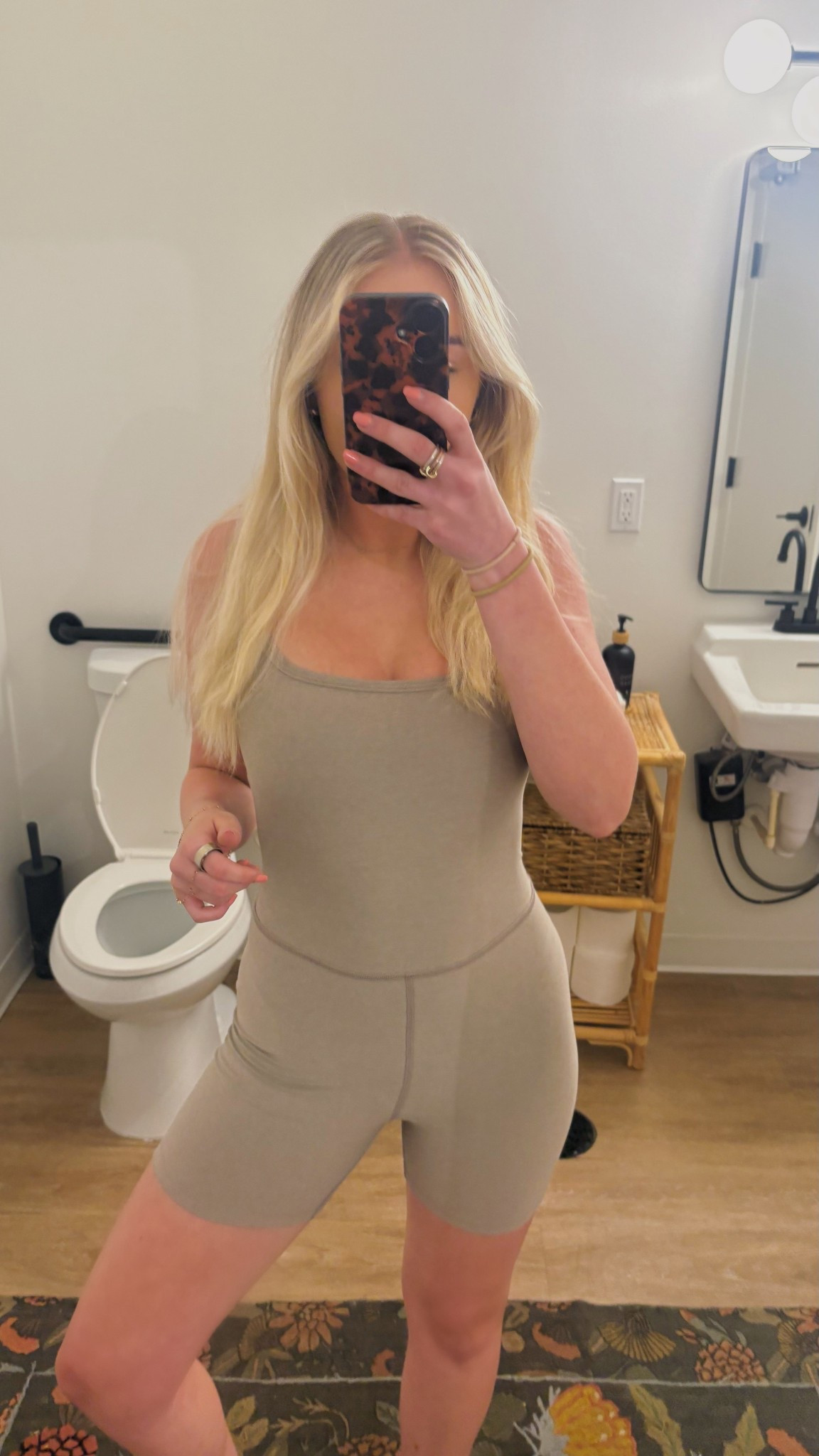 new beyond yoga & it’s on saleeee

#LTKSaleAlert