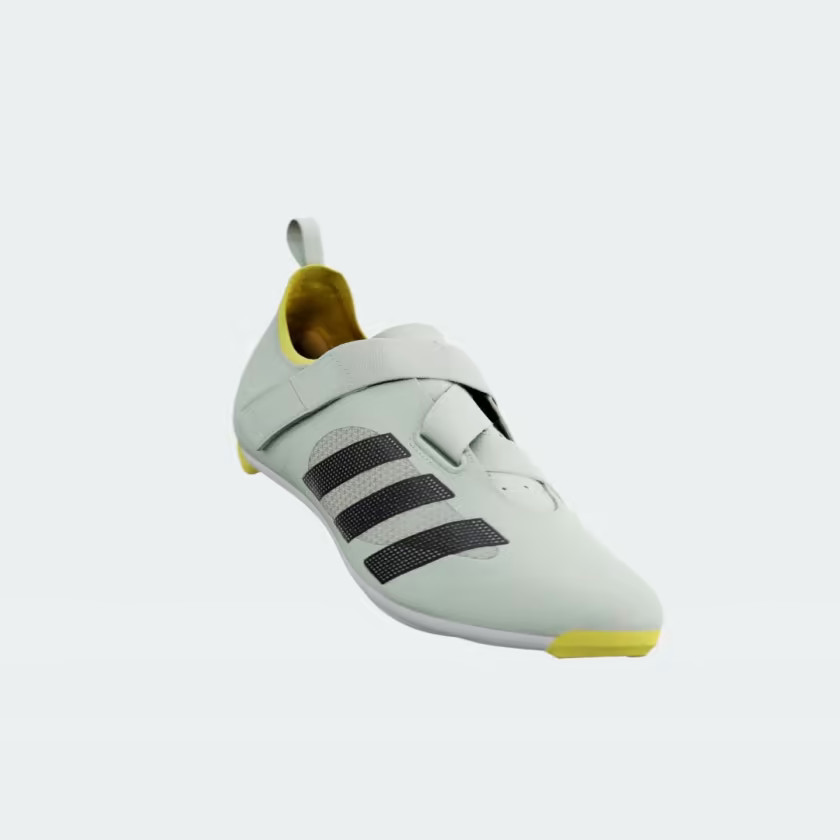 THE INDOOR CYCLING SHOE | adidas (US)