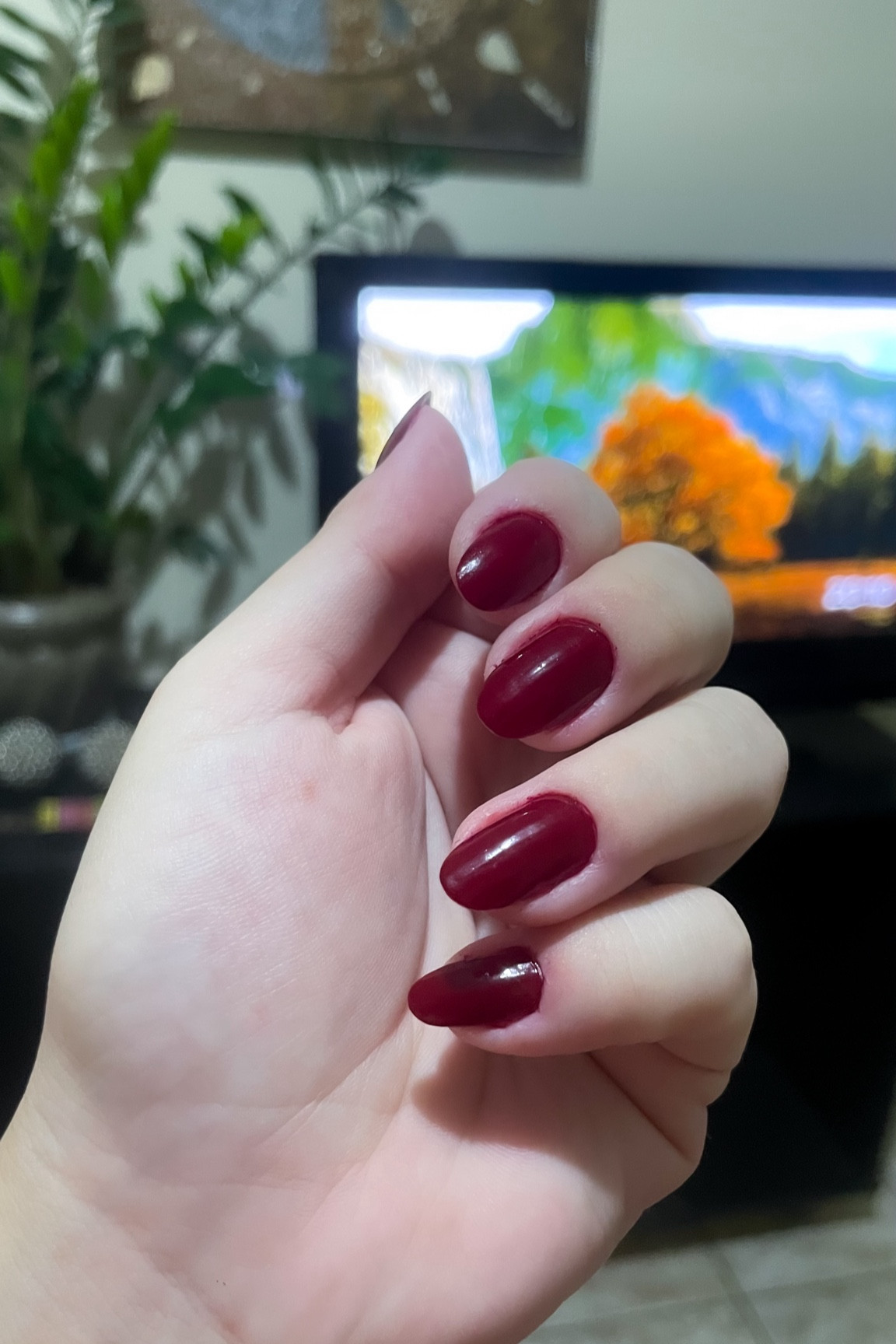 Unha da semana 💅

#LTKbrasil #LTKbeauty