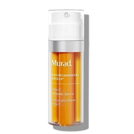 Murad Vita-c Glycolic Serum - 10ml | Walmart (US)