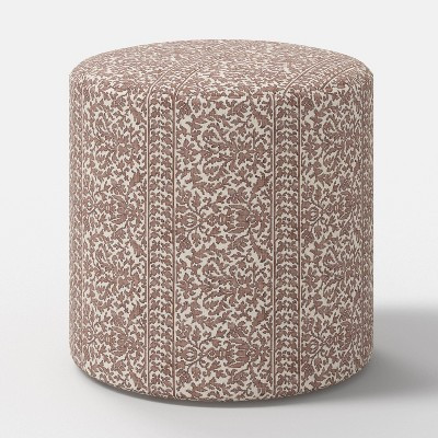 Tambor Ottoman - Threshold™ | Target