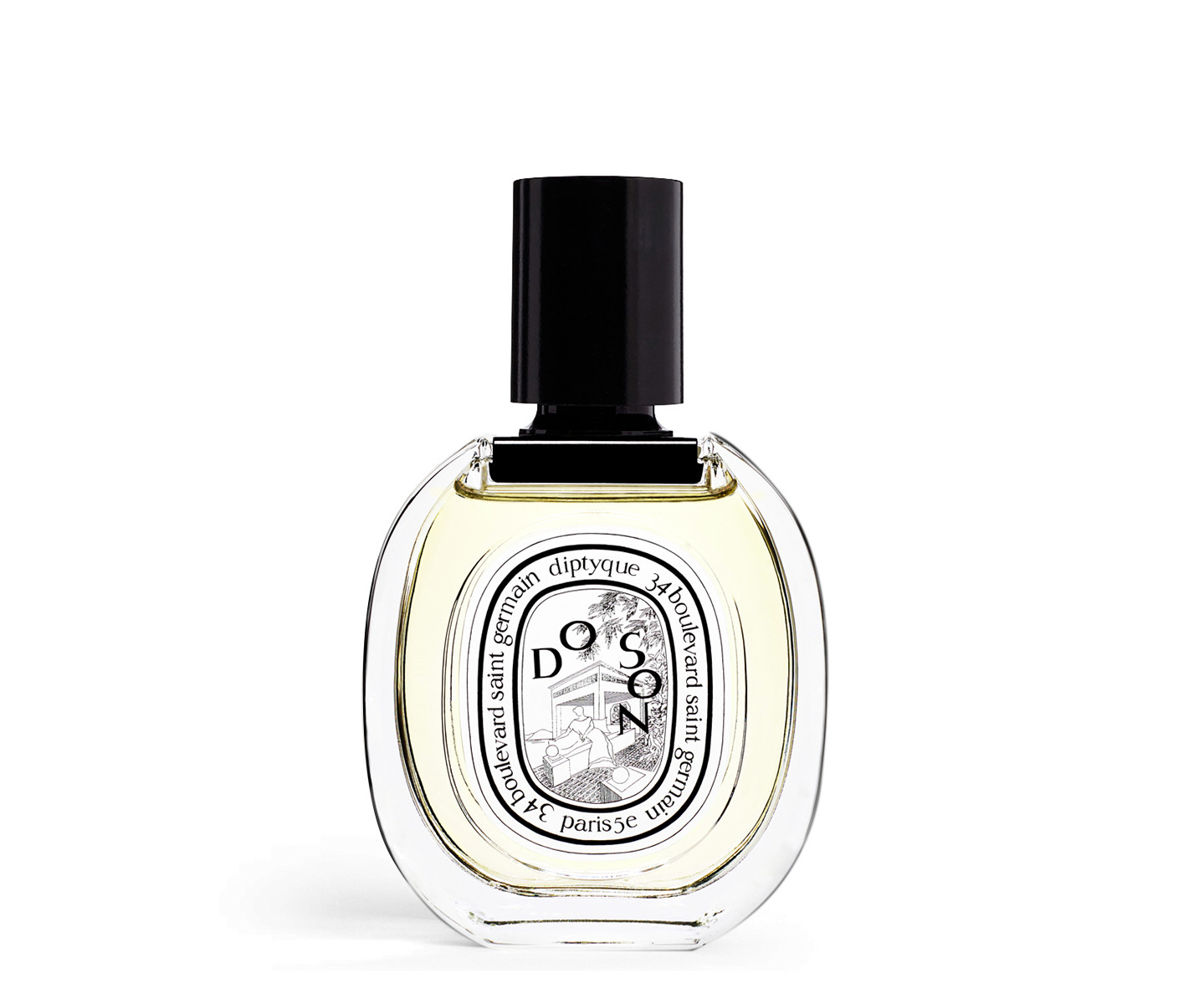 Do Son Eau de Toilette | diptyque (US)