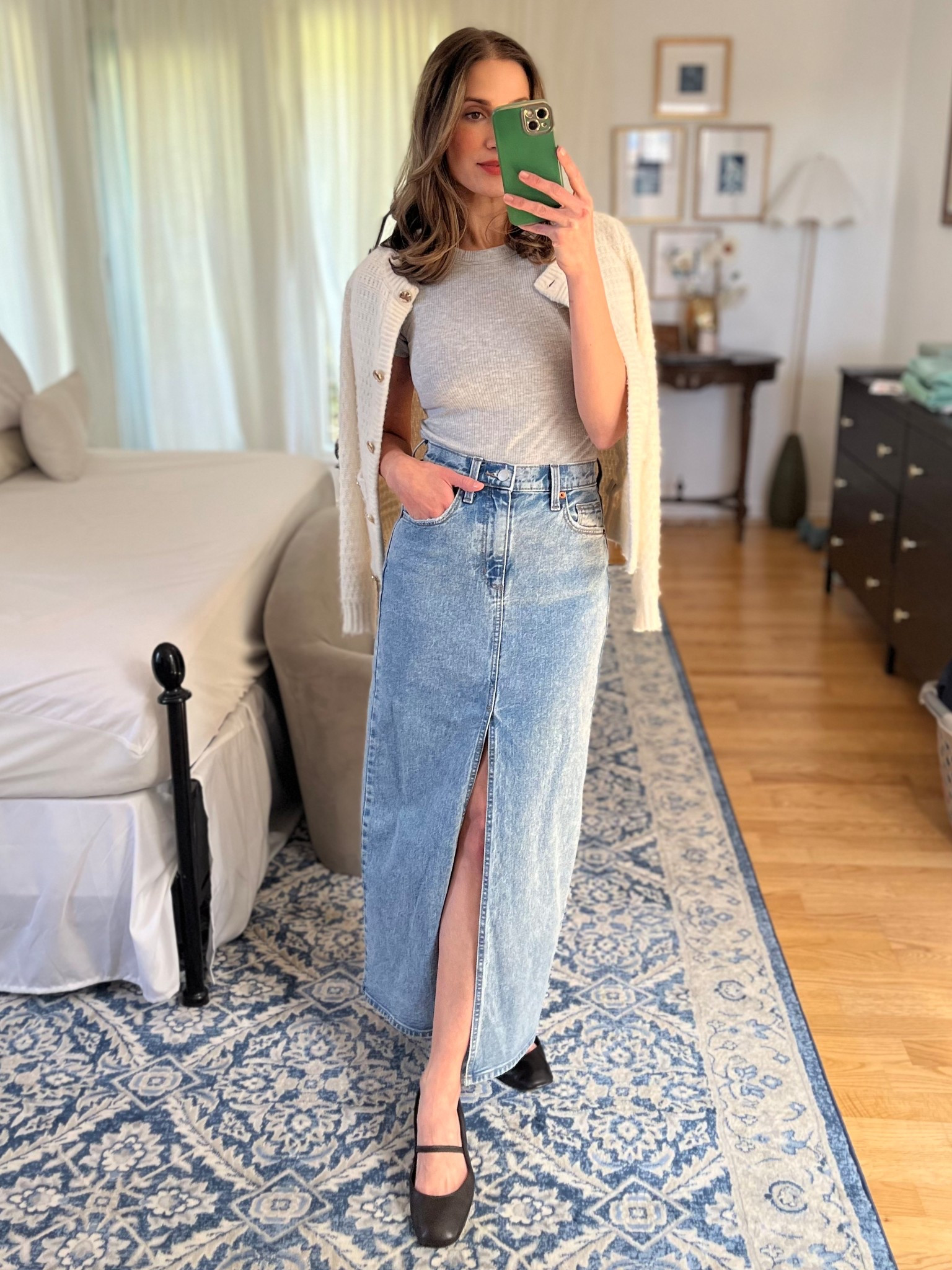 Tokyo, Japan outfit 4 

#LTKPetite