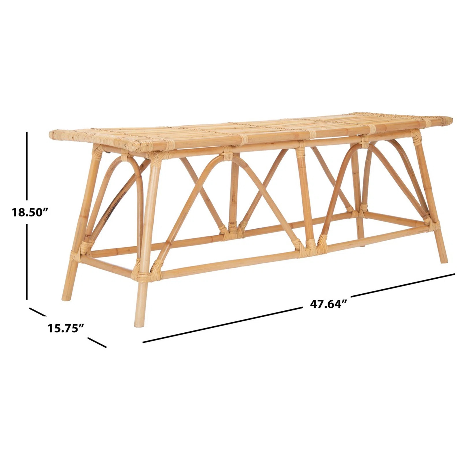 Sand & Stable™ | Wayfair North America