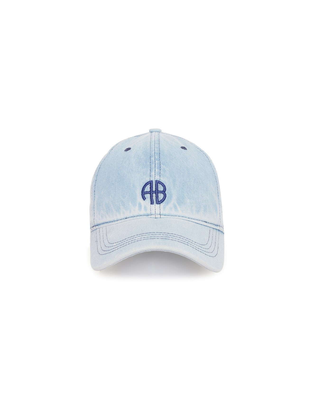 JEREMY BASEBALL CAP | David Jones (Australia & New Zealand)