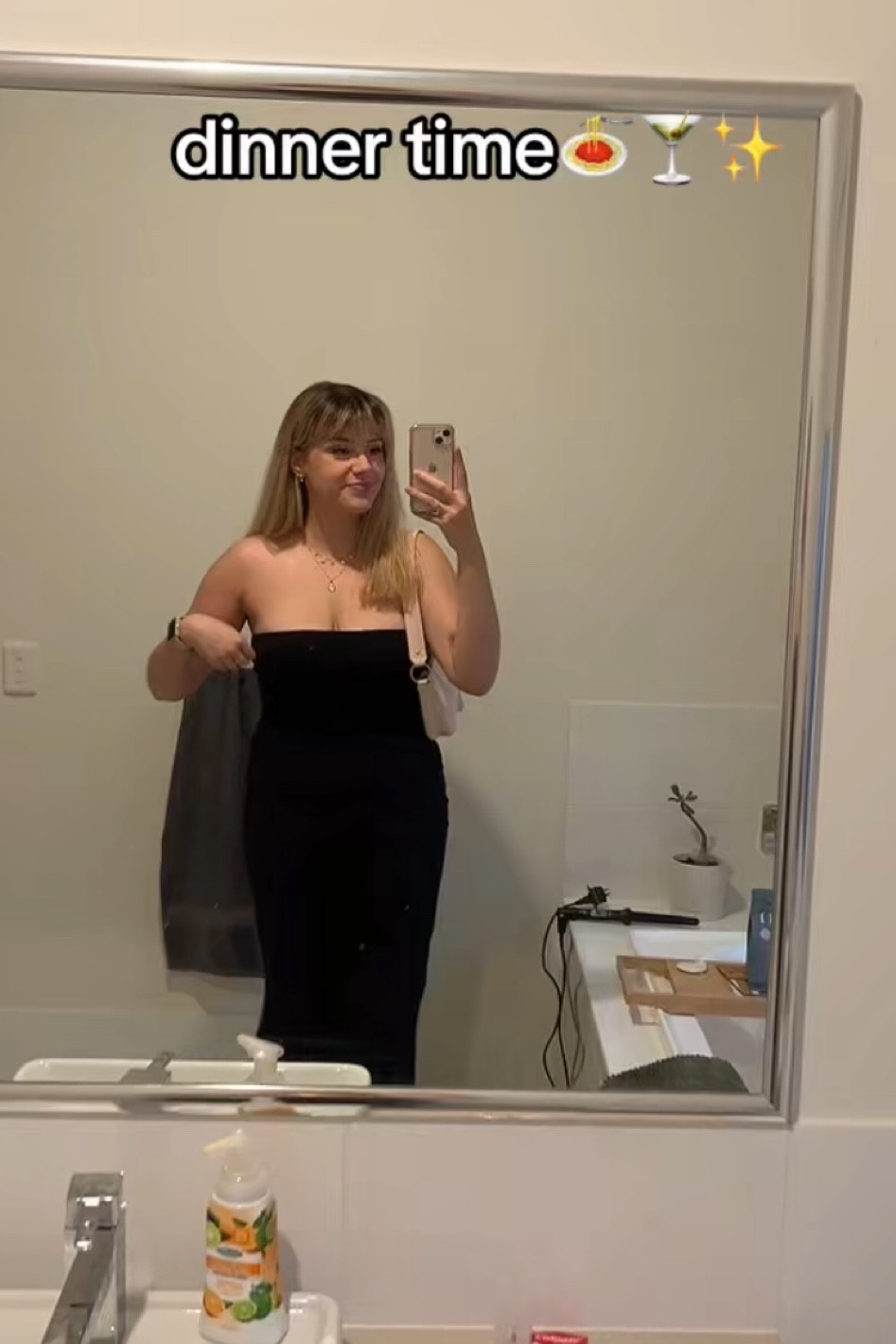 #LTKmidsize #LTKaustralia #LTKeurope