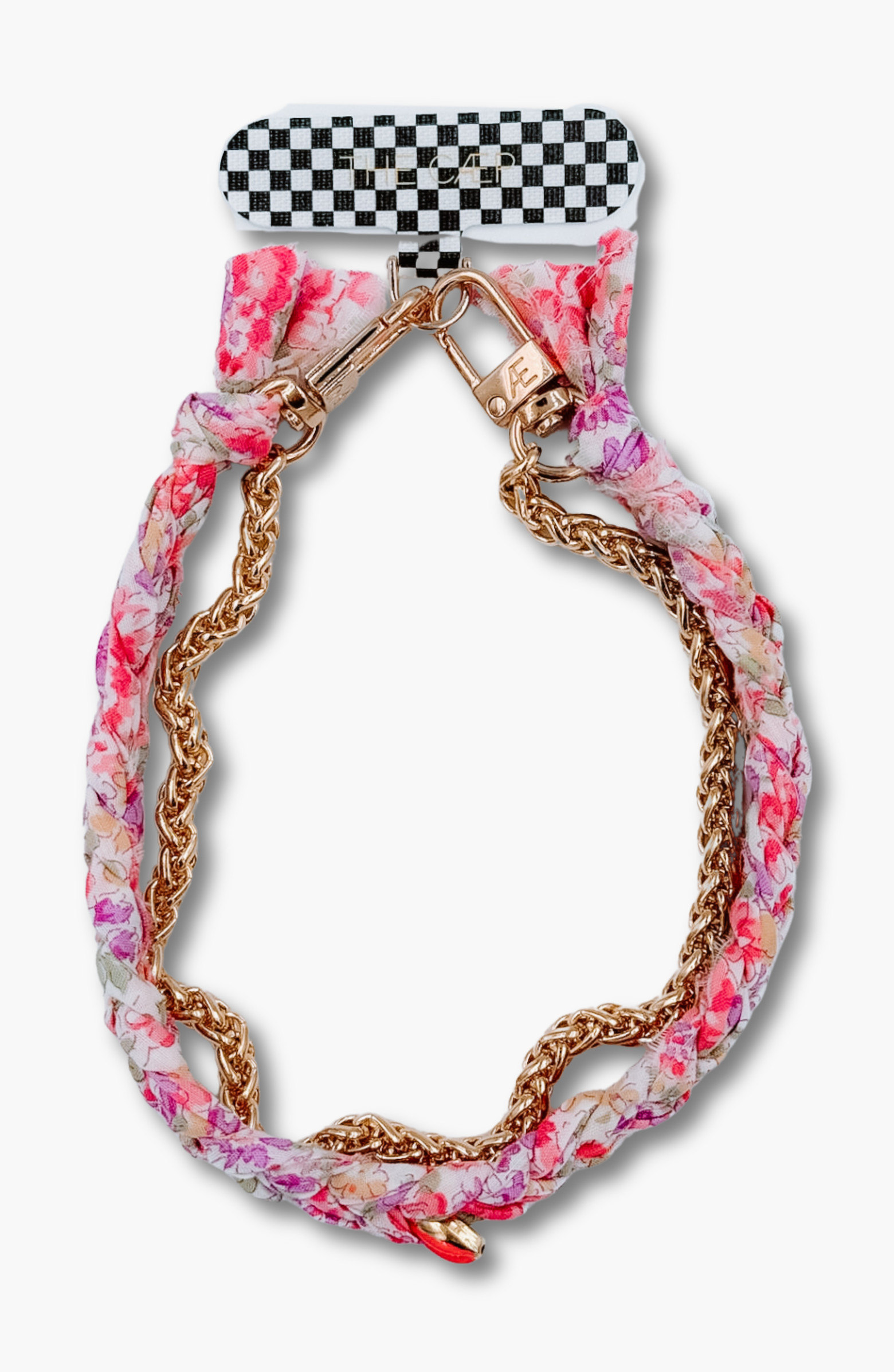 Universal Wristlet | Nordstrom