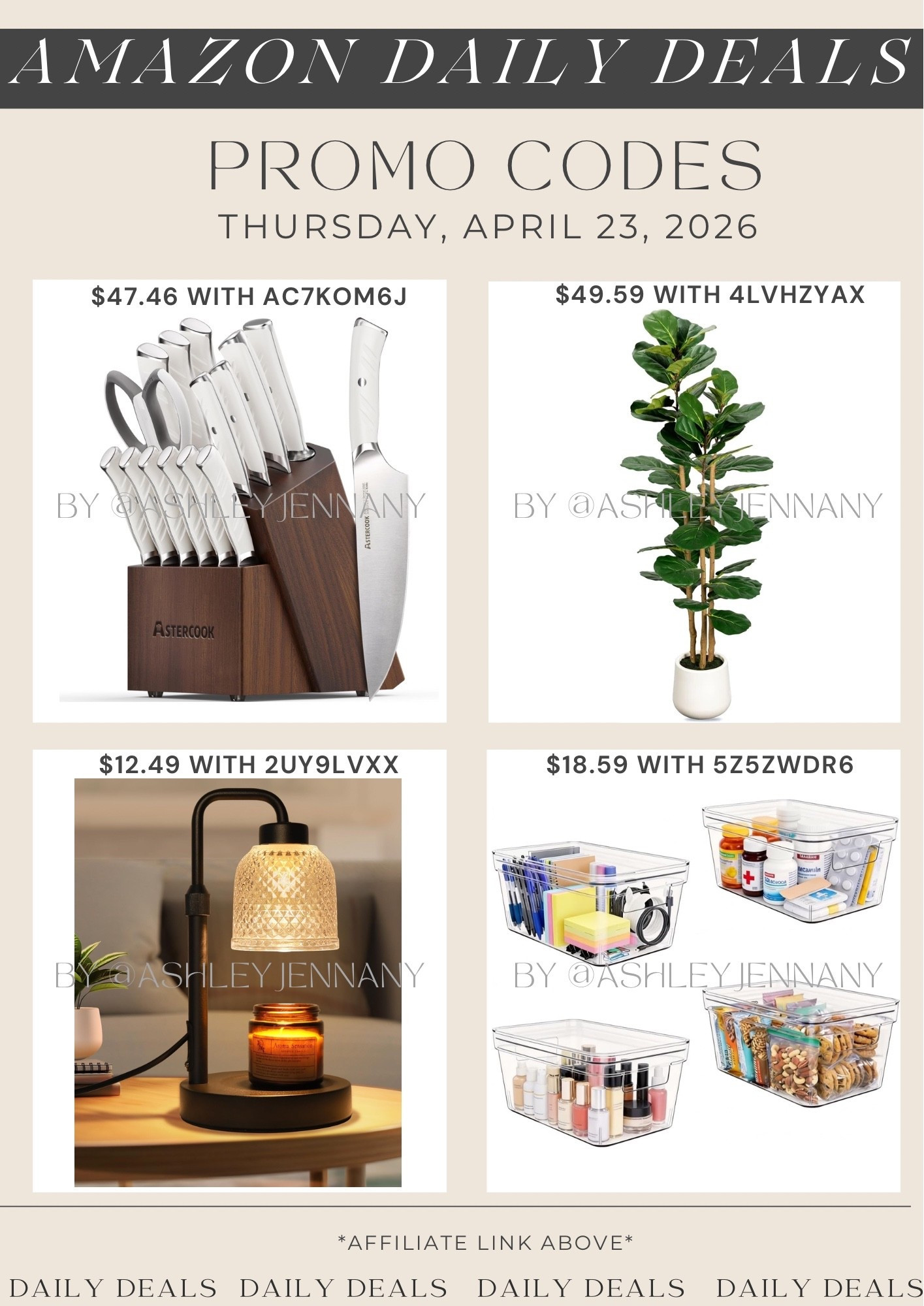 Amazon deals 

#LTKSaleAlert #LTKSeasonal #LTKHome