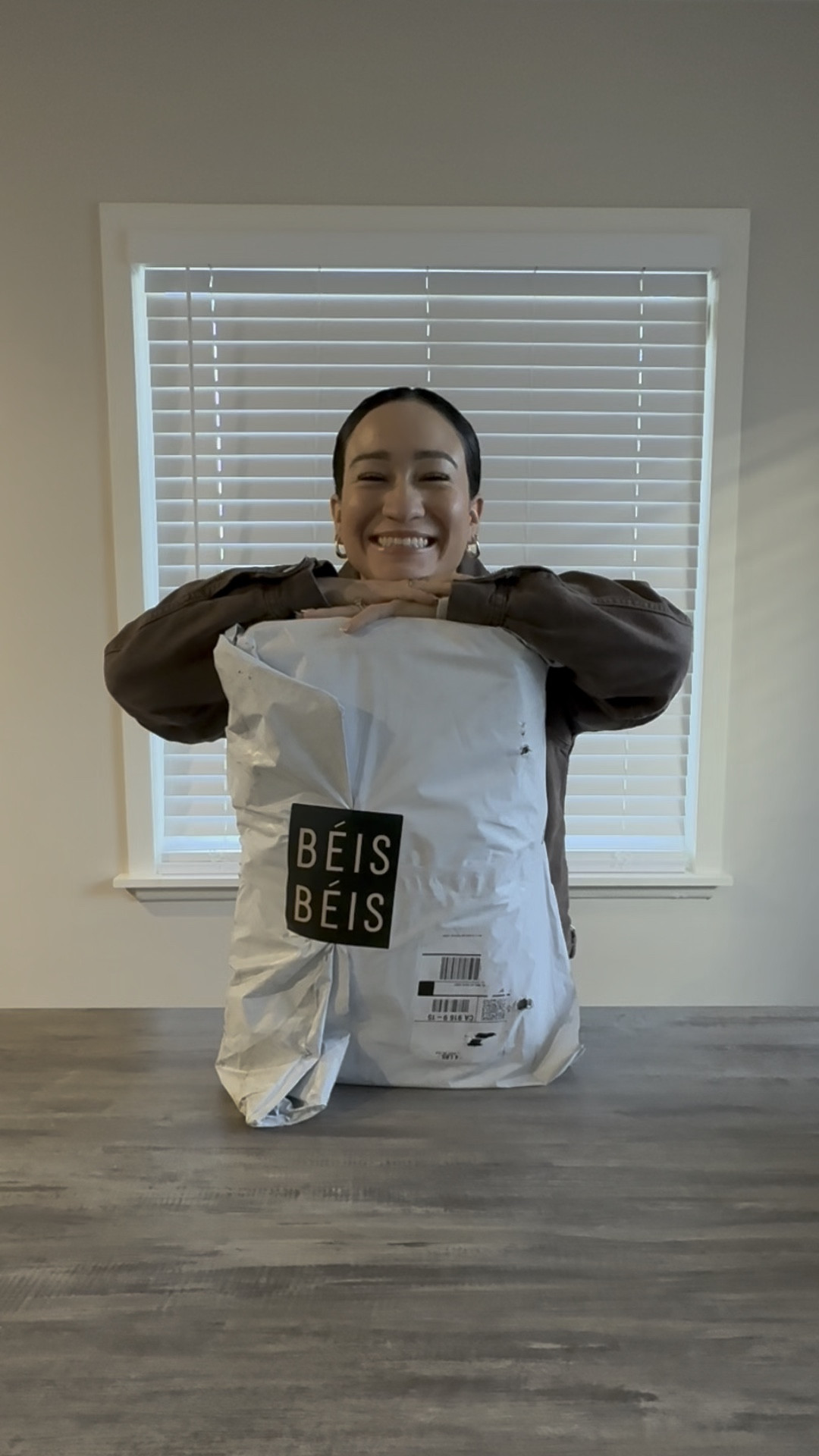 Beis 🤝🏼 me 

#LTKTravel #LTKGiftGuide #LTKHoliday