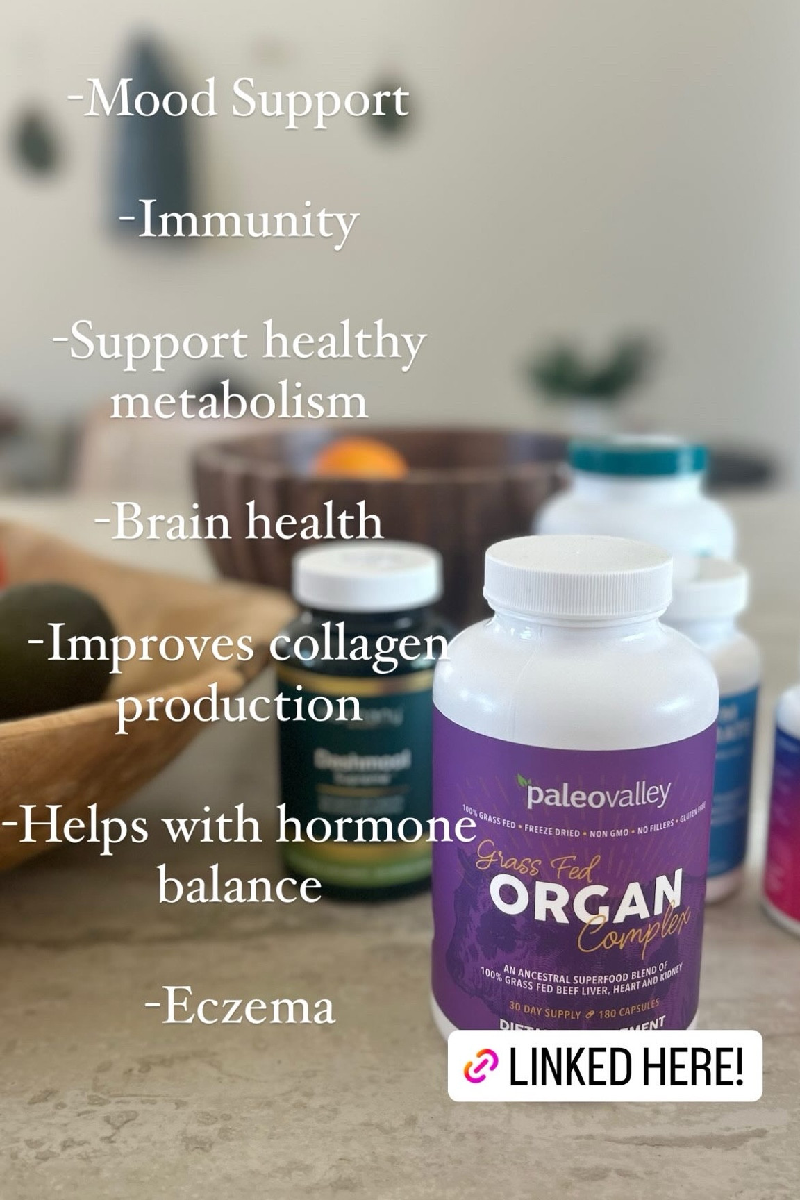 #LTKfitness #LTKbeauty #LTKover40