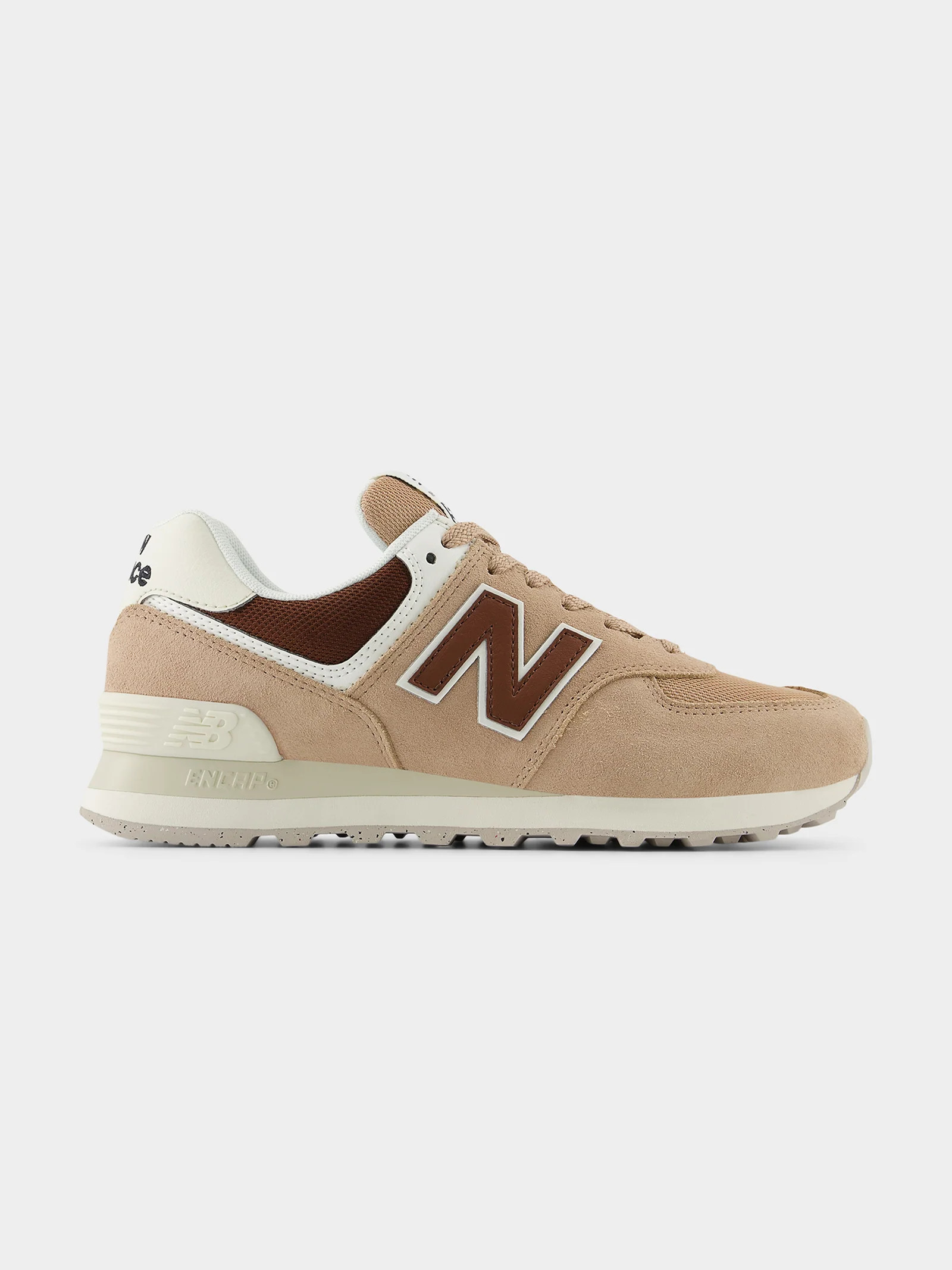 New Balance - Unisex 574 Sneakers | Glue Store (Australia & NZ)