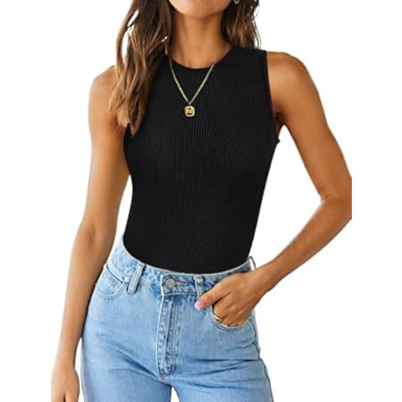 Brand: The Drop | Amazon (US)