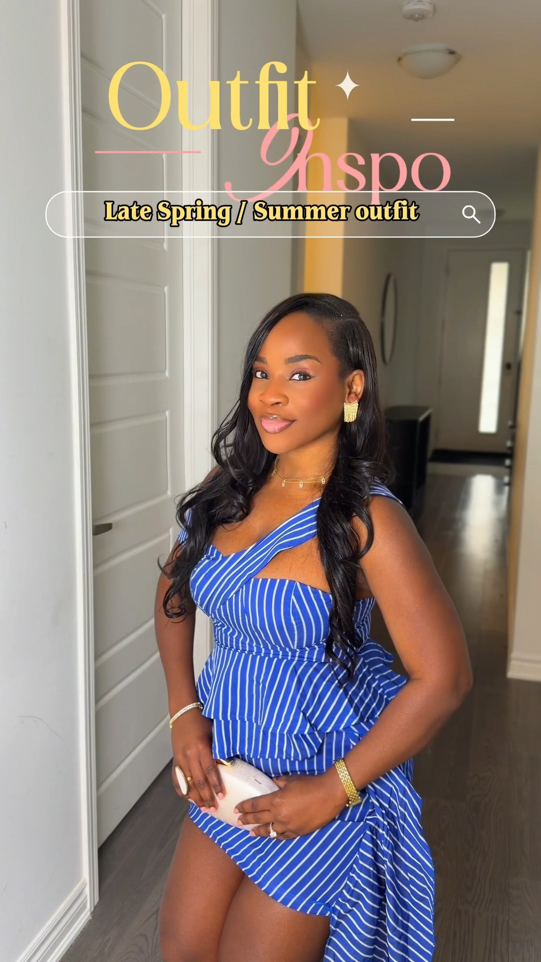 #LTKsummer #LTKcanada #LTKdatenight