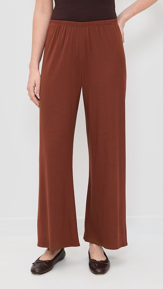 Tyler Ponte Pants | Shopbop