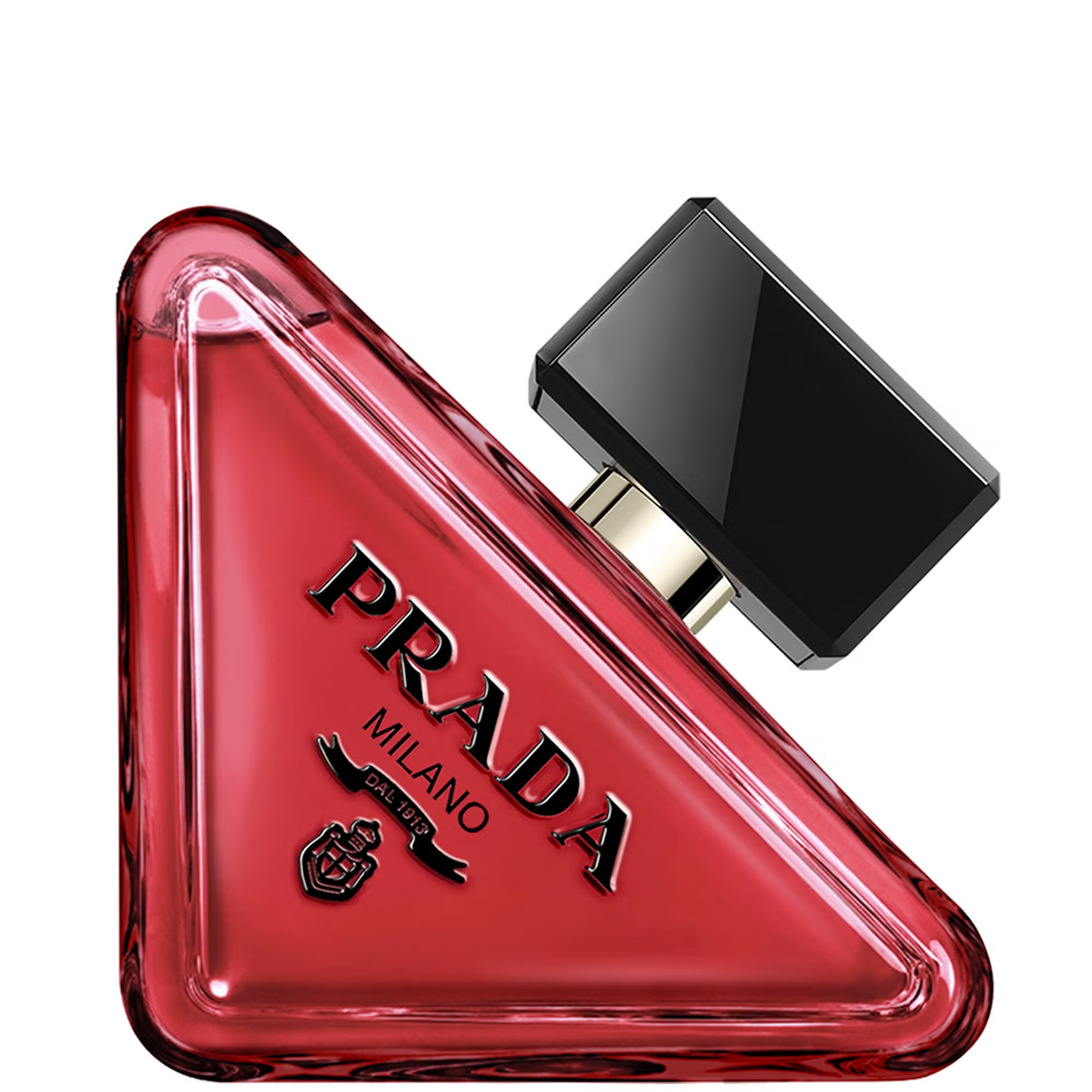 Prada Paradoxe Radical Essence Parfum 90ml | Look Fantastic (UK)