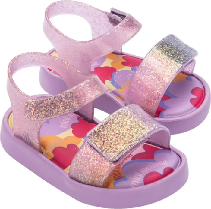 Mini Melissa | Nordstrom Rack