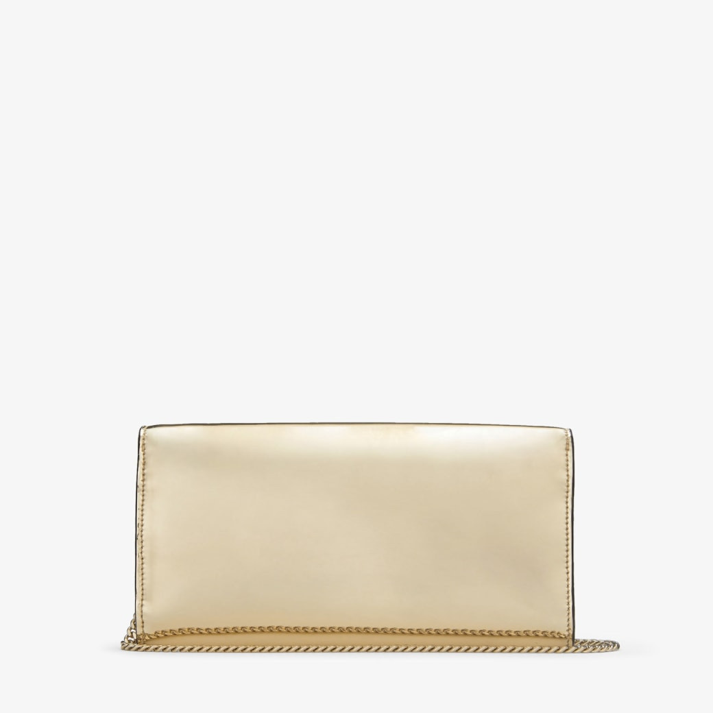 Emmie | Jimmy Choo (US)