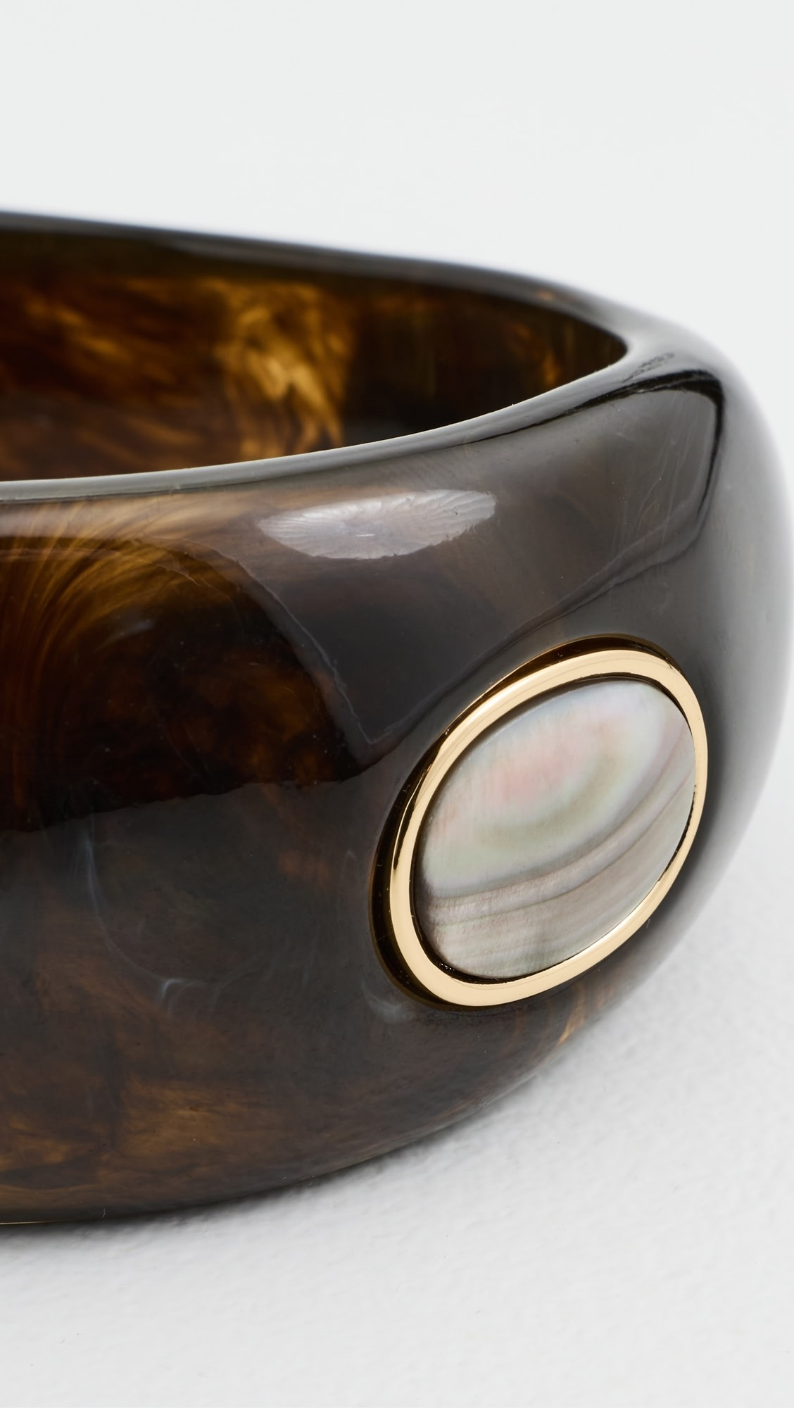 Arlo Cuff Bracelet | Shopbop