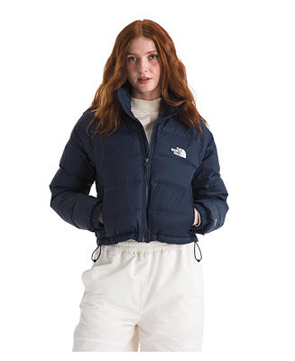 Women's Hydrenalite Down Jacket | Macy's
