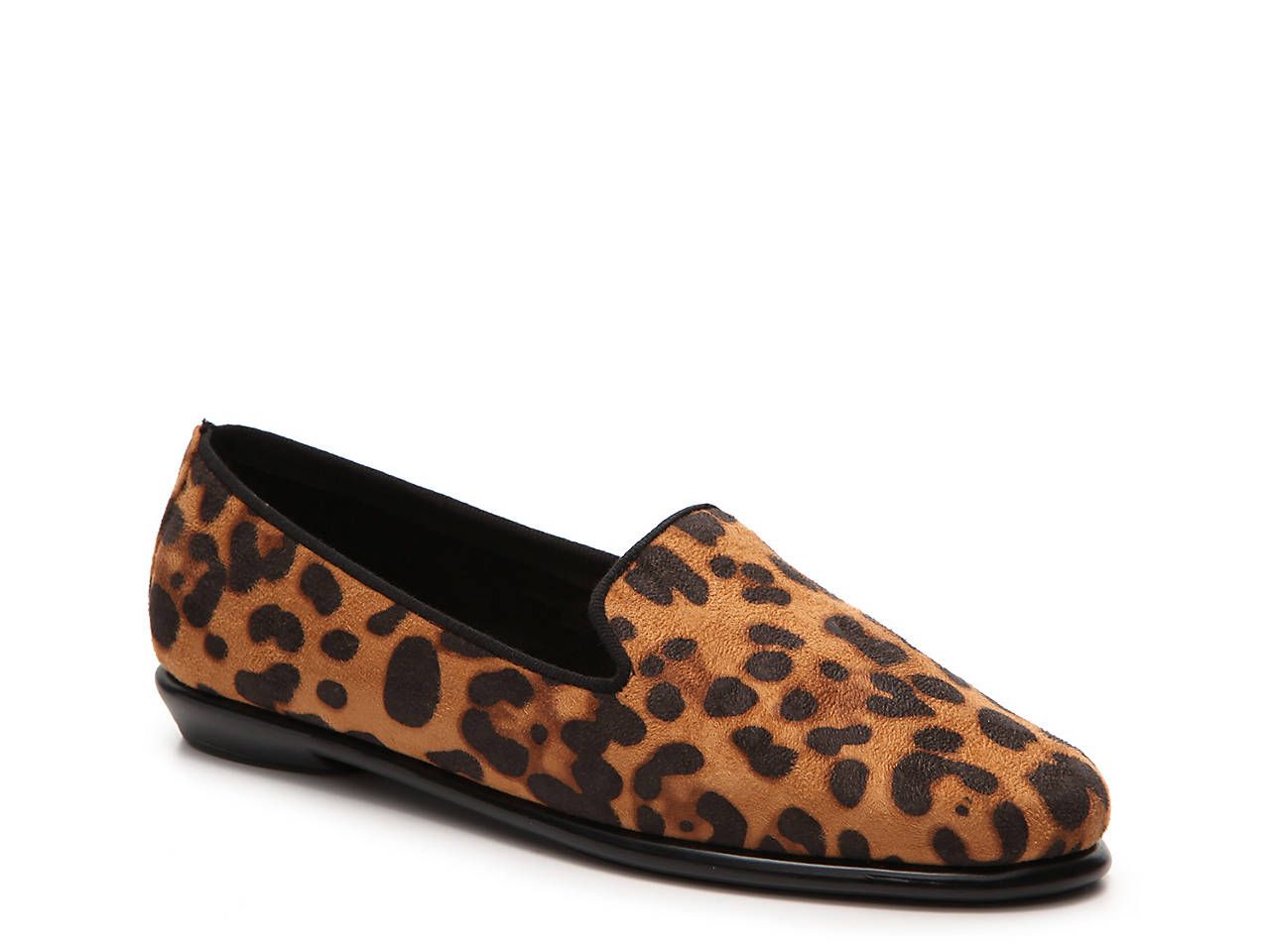 Betunia Loafer | DSW