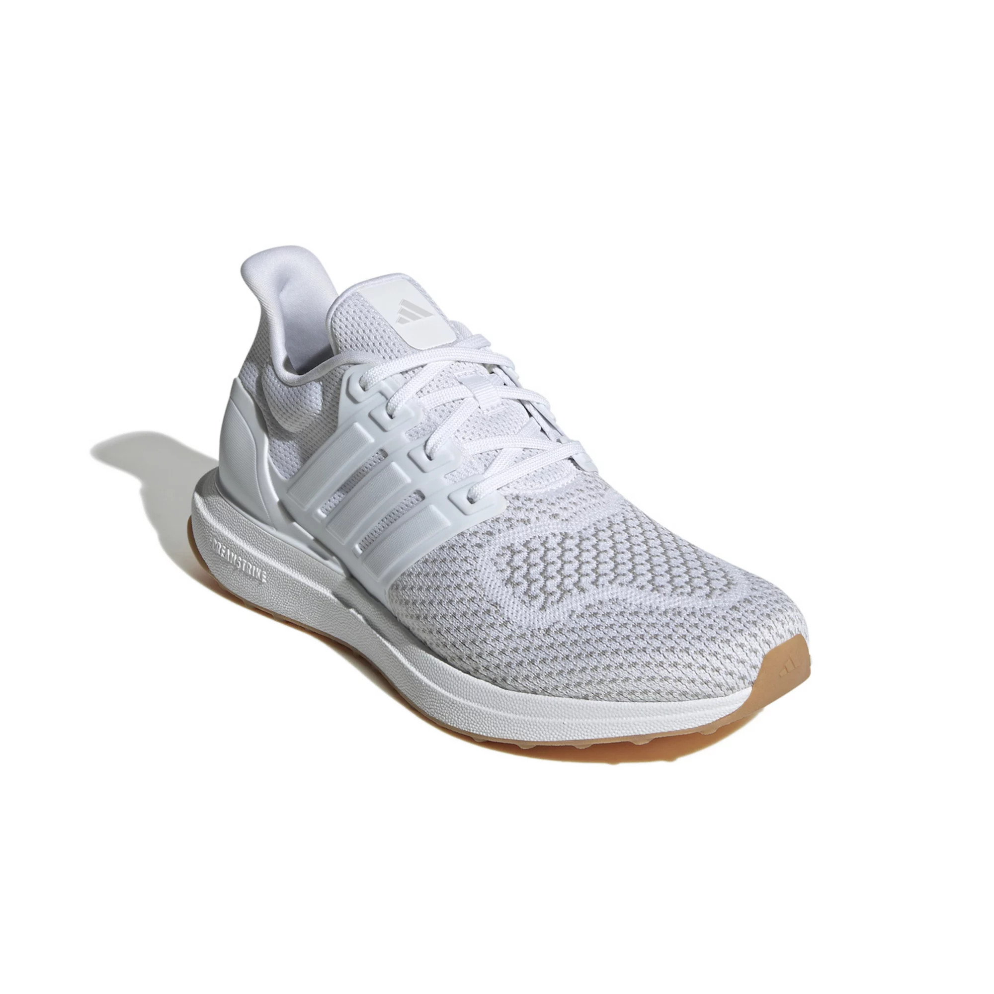 adidas Ultradream DNA Women's Sportswear Shoes | Kohl's