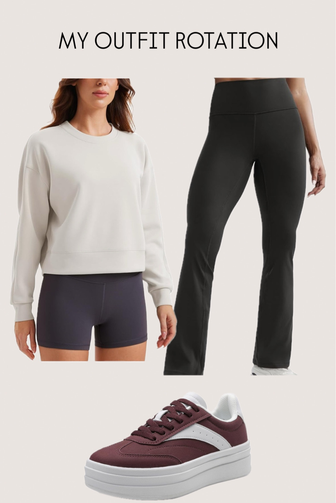 #LTKTravel #LTKU #LTKStyleTip